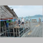 09 do lowienia ryb z zakwaterowaniem dla wedkarzy.html